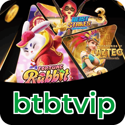 Fortune Tiger - Slot com RTP 96.81%