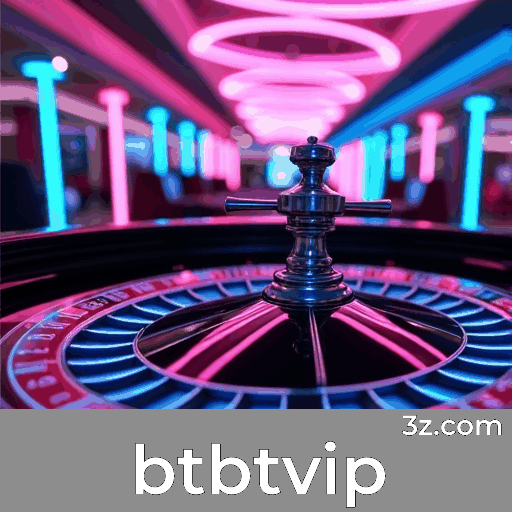 Descubra a emoção do Crash no btbtvip com estratégias únicas