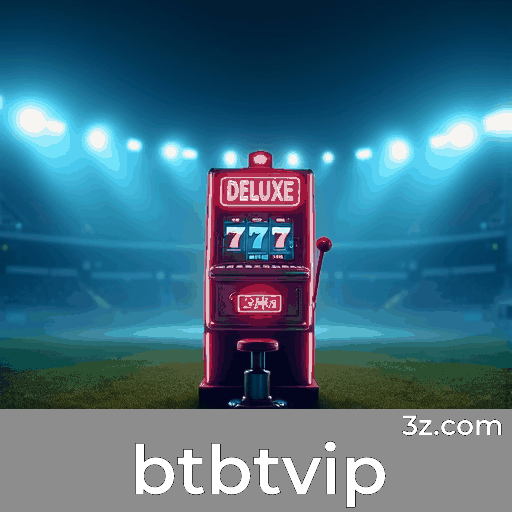Atraentes Bônus e Ofertas Únicas no btbtvip