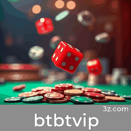 btbtvip: Sistema de Promoções Inteligentes e Personalizadas