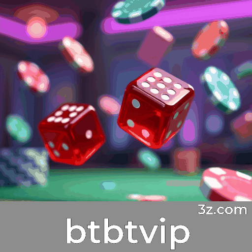 Experiência Autêntica de Jogos de Mesa ao Vivo no btbtvip