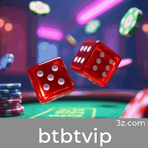 Descubra o Login Avançado no btbtvip: Acesso Simplificado