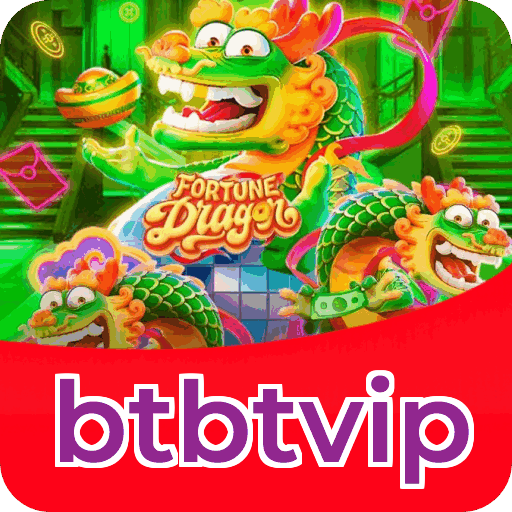 Acessar jogos e bônus no APK