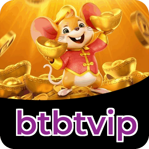 Lottery Clássica na btbtvip