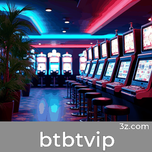 Experiência Autêntica de Jogos de Mesa ao Vivo no btbtvip