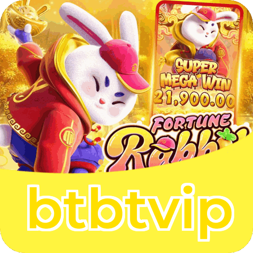 Promoções e bônus exclusivos da btbtvip