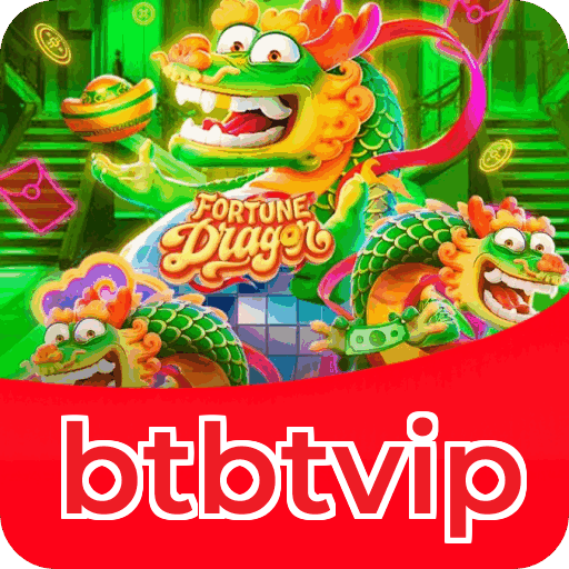 João Silva ganhou R$ 2.5M no Fortune Tiger