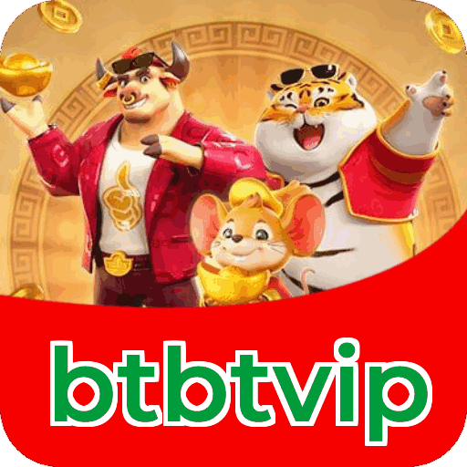 Baixar APK btbtvip