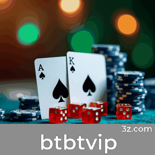 Experiência Inovadora com o App btbtvip: Design Responsivo Avançado