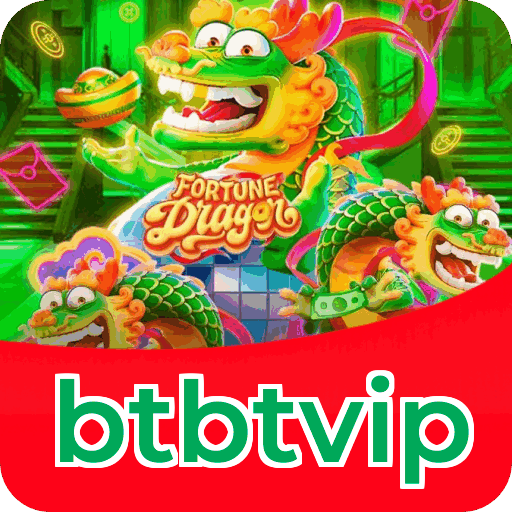 Equipe de suporte ao cliente da btbtvip