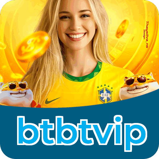 Gates of Olympus - Slot Pragmatic Play