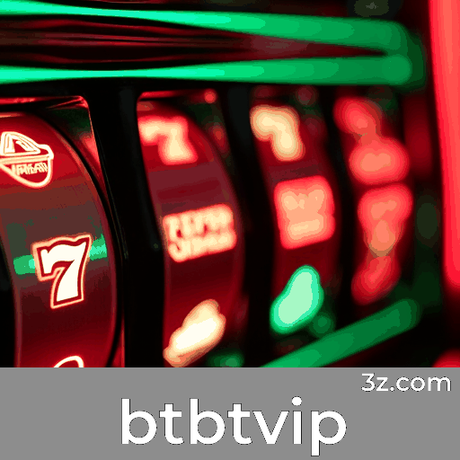 Descubra bônus incríveis no btbtvip com ofertas exclusivas