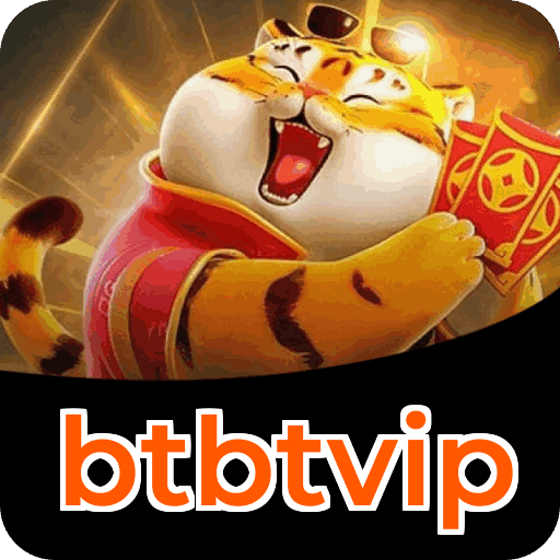 Sweet Bonanza - Slot popular com multiplicadores