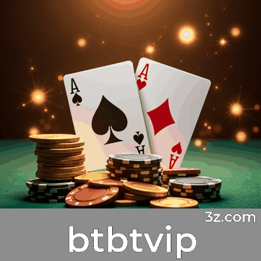 Experimente o Login Premium em btbtvip com Acesso Seguro