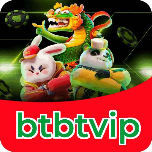 Download PC btbtvip