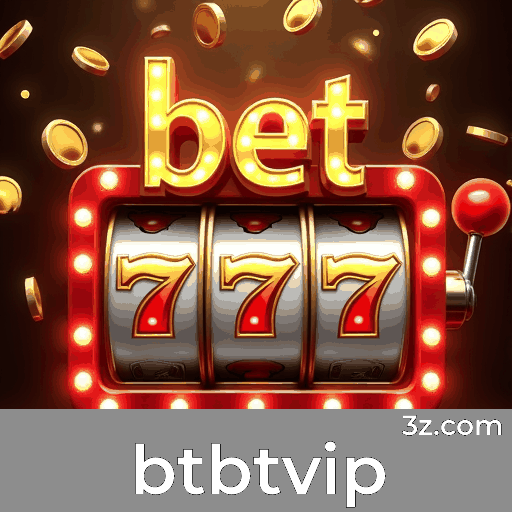 btbtvip.com - Melhores Apostas Online no Brasil - btbtvip