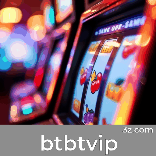 Análise Profissional de Apostas no Esporte Brasileiro com btbtvip