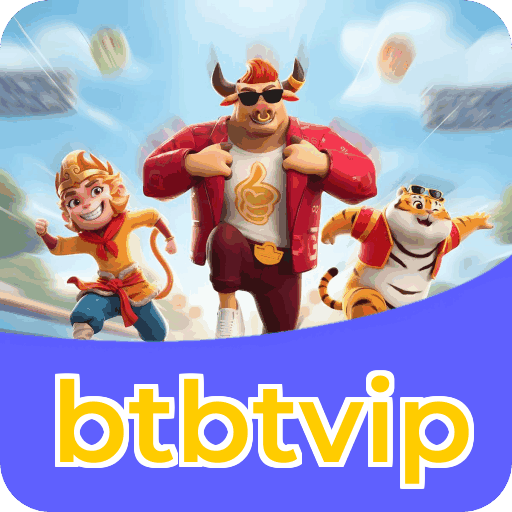 Instalar APK btbtvip