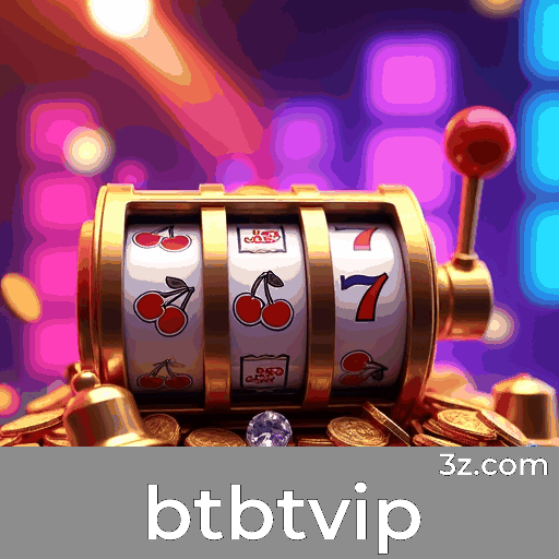 btbtvip promo: Exploração de promoções inteligentes com personalização avançada
