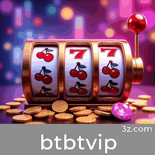 btbtvip: Sistema de Promoções Inteligentes e Personalizadas